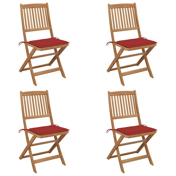 A apresentar a imagem do produto 1 de 14