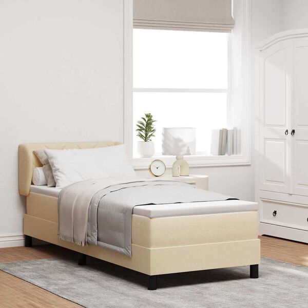 A apresentar a imagem do produto 2 de 13