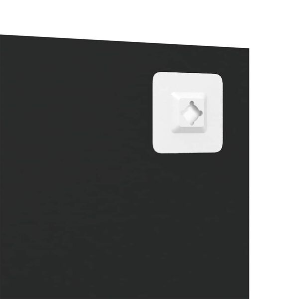 A apresentar a imagem do produto 4 de 7