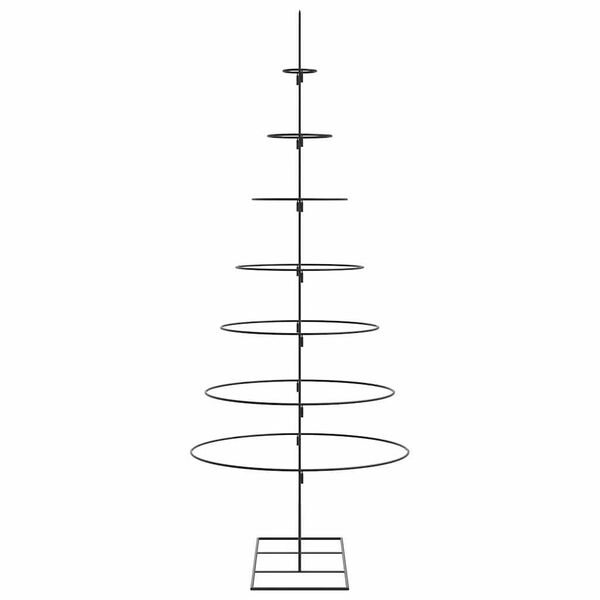 A apresentar a imagem do produto 4 de 7