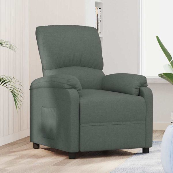 A apresentar a imagem do produto 2 de 9