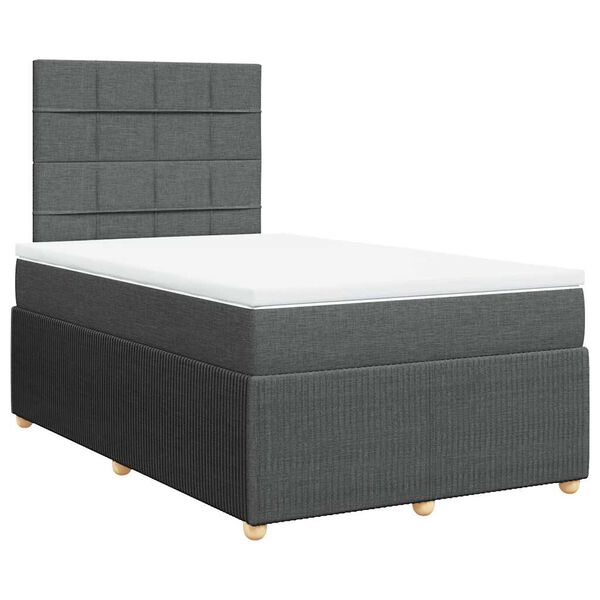 A apresentar a imagem do produto 1 de 14