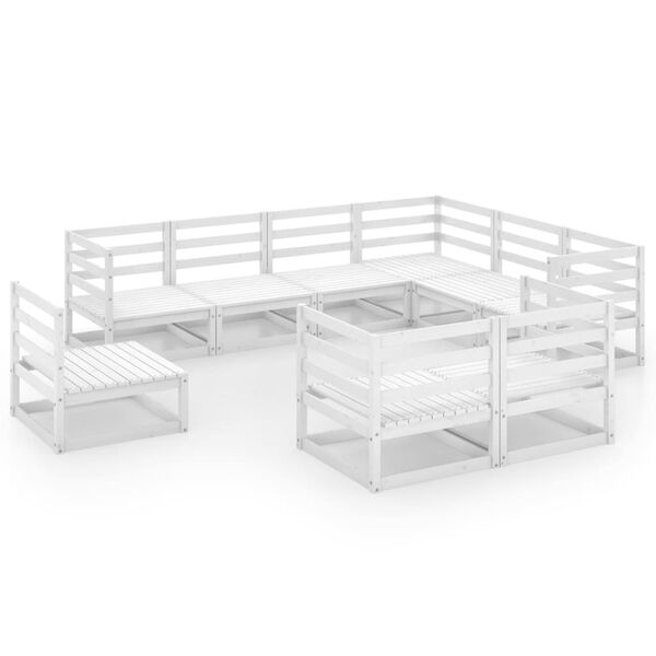 A apresentar a imagem do produto 1 de 9