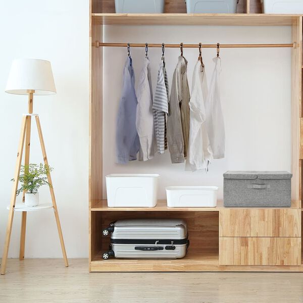 A apresentar a imagem do produto 2 de 11