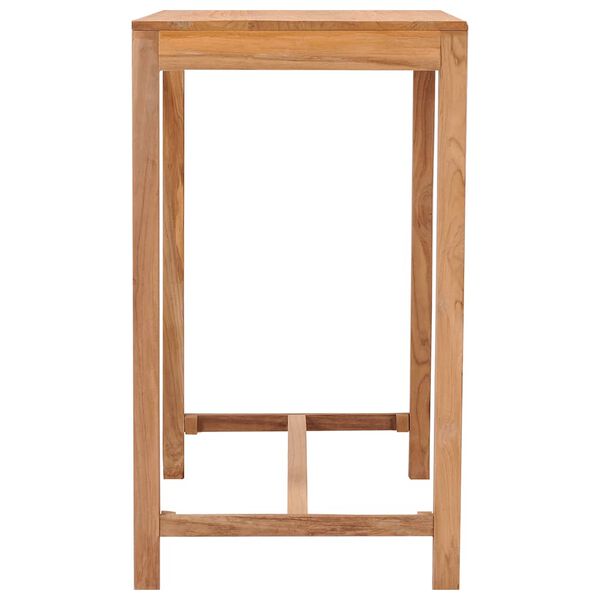 A apresentar a imagem do produto 3 de 6