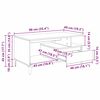 Imagem em miniatura do produto 13 de 13