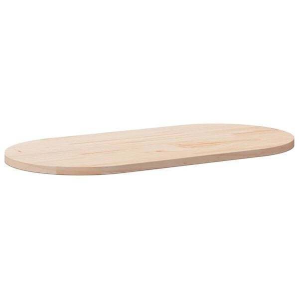 A apresentar a imagem do produto 1 de 8