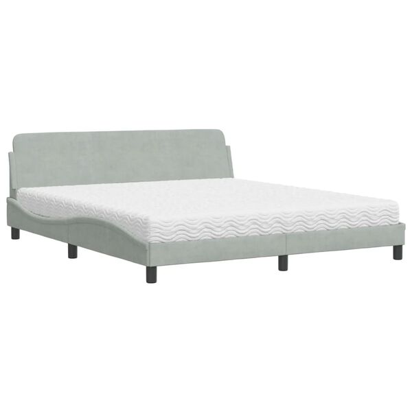 A apresentar a imagem do produto 1 de 9