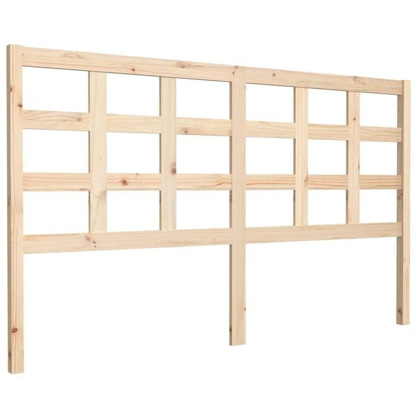 A apresentar a imagem do produto 1 de 6
