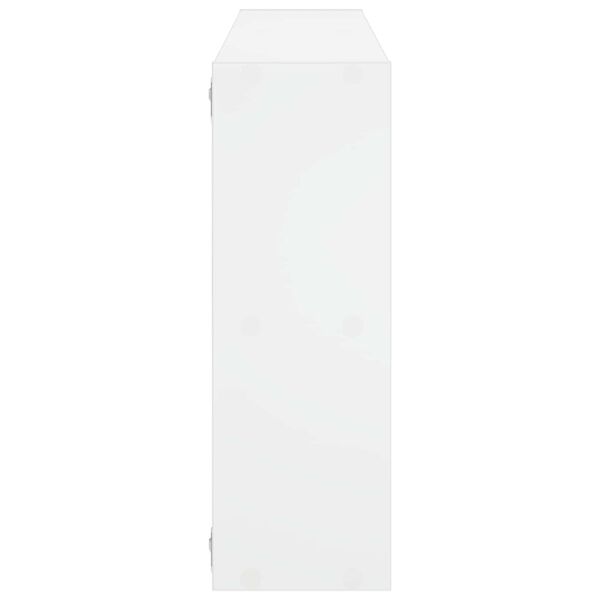 A apresentar a imagem do produto 4 de 6