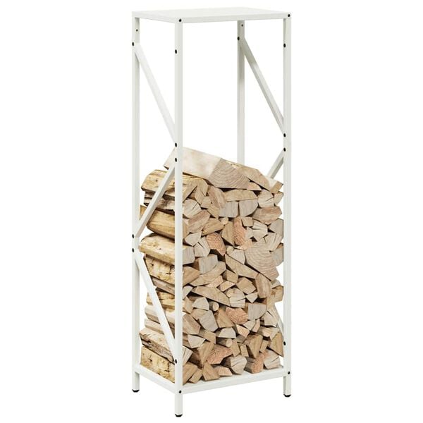 A apresentar a imagem do produto 4 de 12
