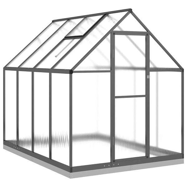A apresentar a imagem do produto 1 de 11