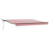 Red_and_white