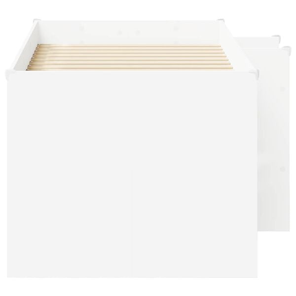 A apresentar a imagem do produto 3 de 7