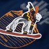 Imagem em miniatura do produto 4 de 7