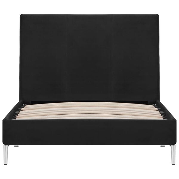 A apresentar a imagem do produto 3 de 7