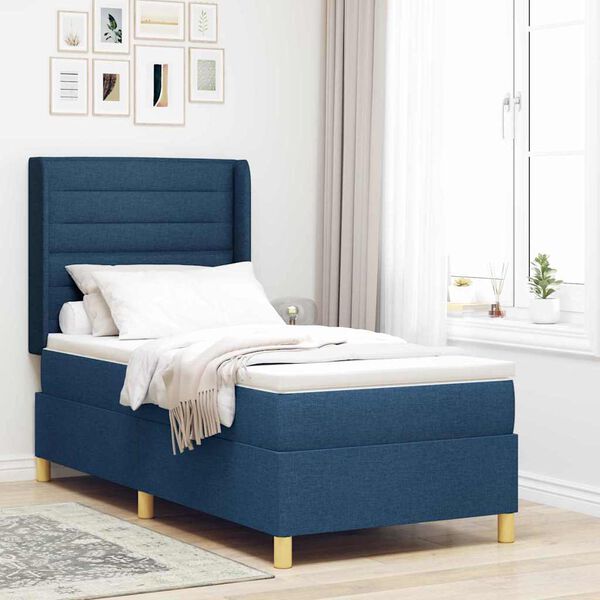 A apresentar a imagem do produto 2 de 14