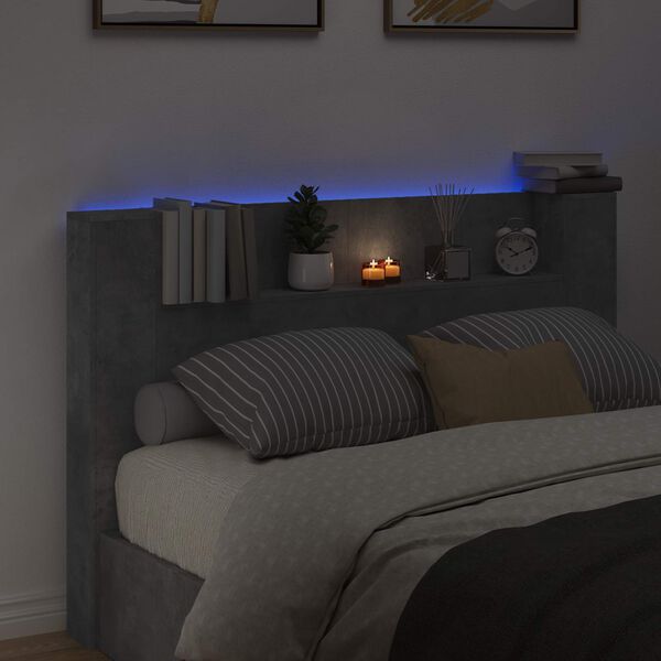 A apresentar a imagem do produto 4 de 13