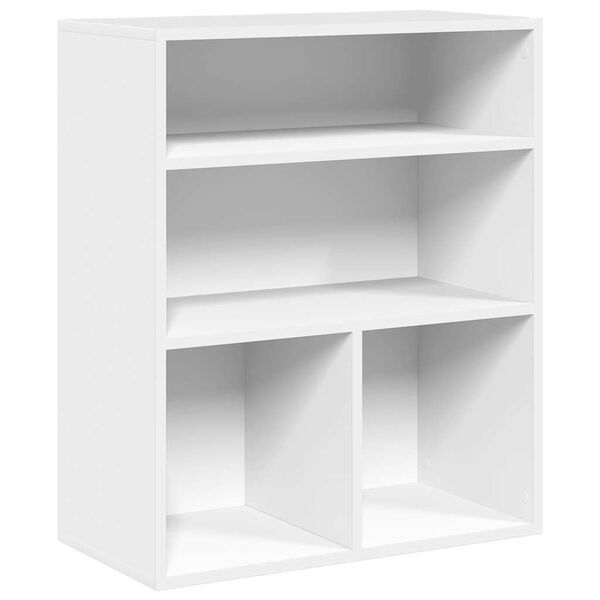 A apresentar a imagem do produto 1 de 9