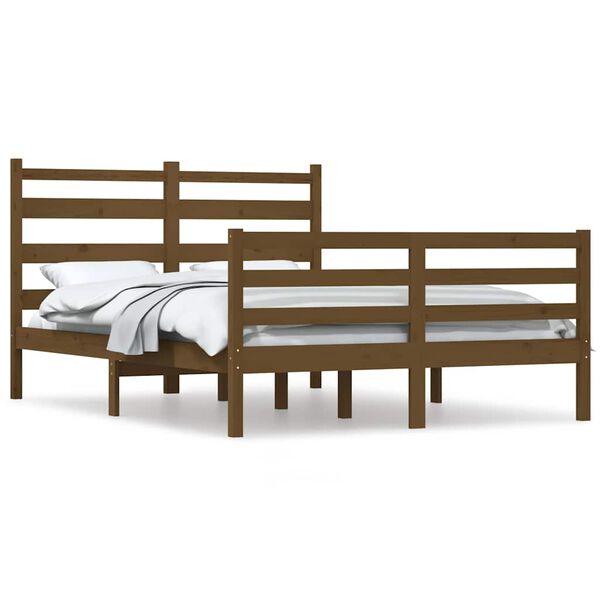 A apresentar a imagem do produto 1 de 6