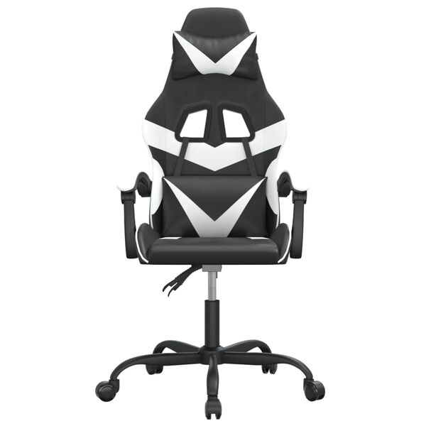A apresentar a imagem do produto 3 de 14