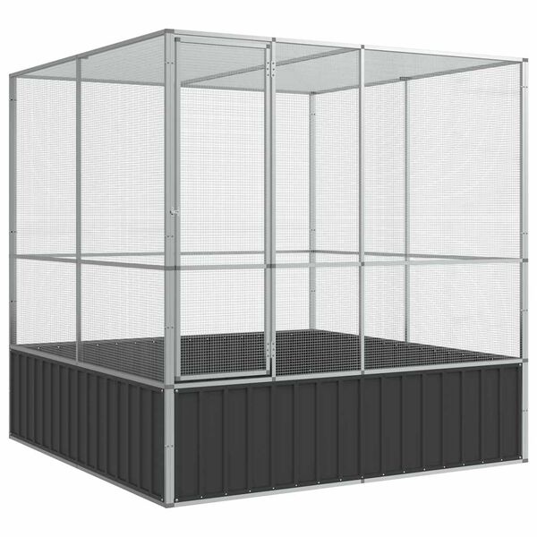 A apresentar a imagem do produto 1 de 10