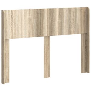 vidaXL Cabeceira PB