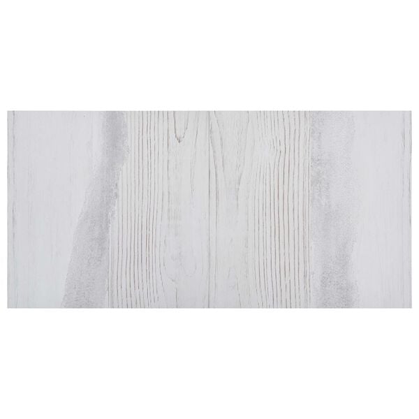 A apresentar a imagem do produto 4 de 10