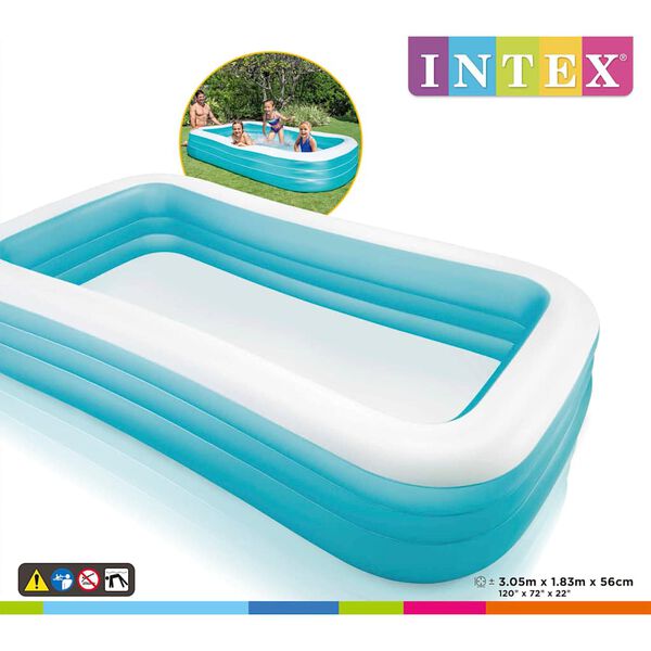 A apresentar a imagem do produto 3 de 3
