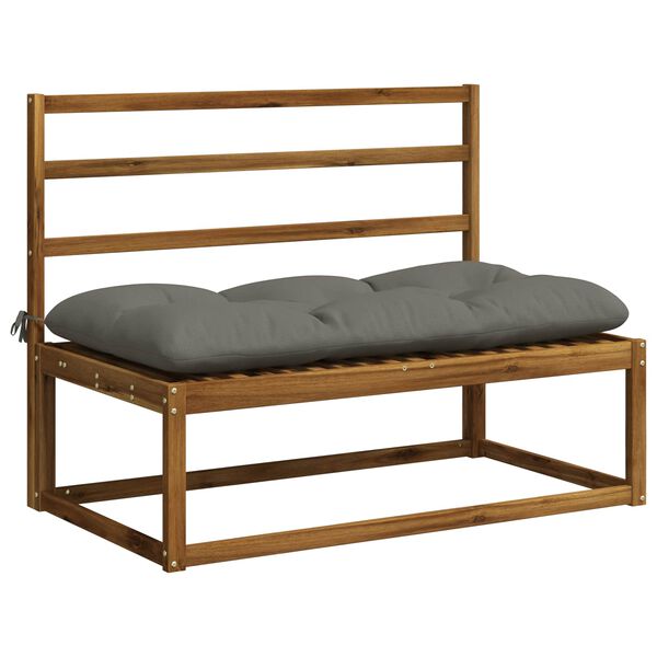 A apresentar a imagem do produto 3 de 9