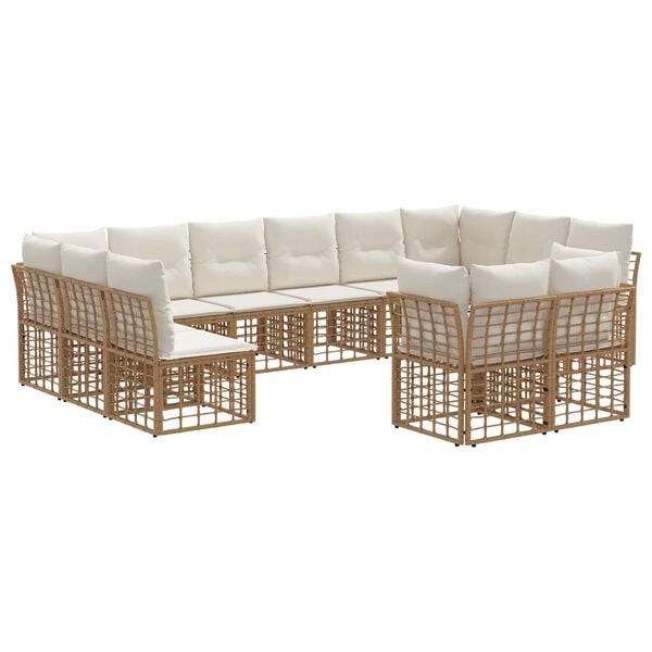 A apresentar a imagem do produto 1 de 7