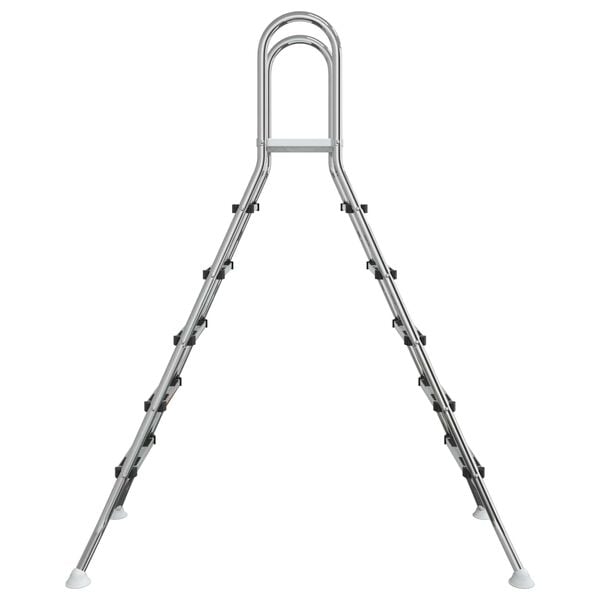 A apresentar a imagem do produto 4 de 6