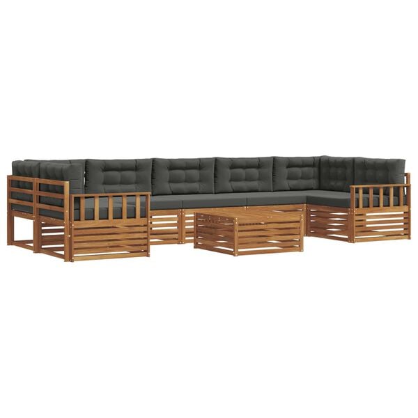 A apresentar a imagem do produto 3 de 11