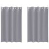 Light_grey