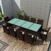 Imagem em miniatura do produto 2 de 8