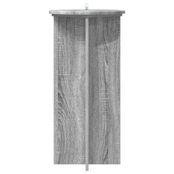 A apresentar a imagem do produto 4 de 8