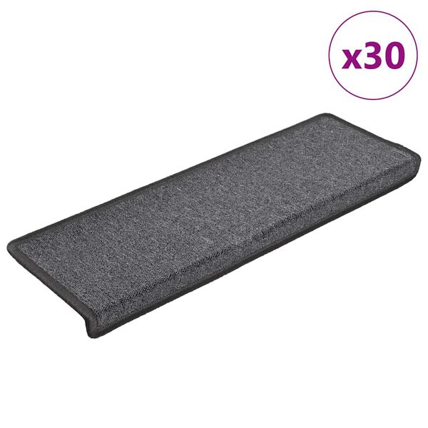A apresentar a imagem do produto 1 de 8