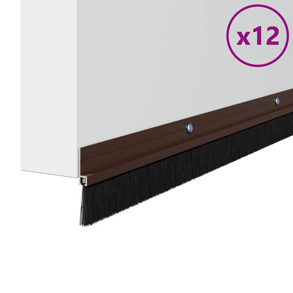 A apresentar a imagem do produto 3 de 11