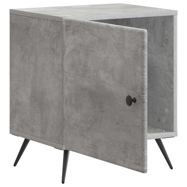 A apresentar a imagem do produto 4 de 12