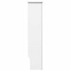 Imagem em miniatura do produto 6 de 8