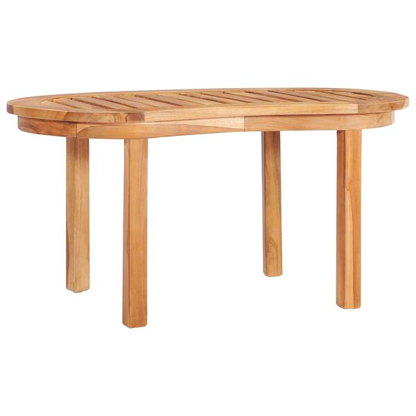 A apresentar a imagem do produto 1 de 6