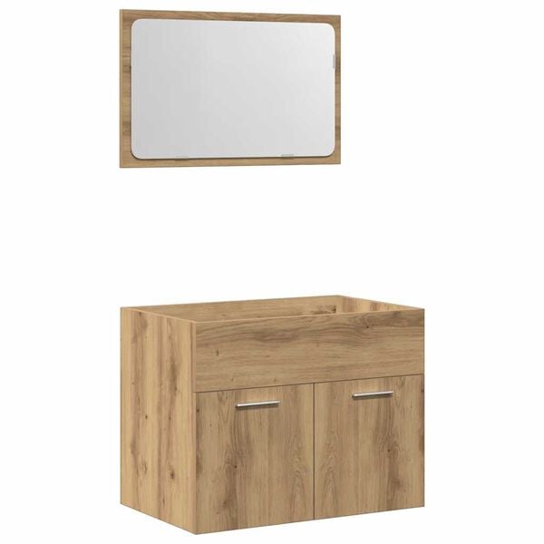 A apresentar a imagem do produto 1 de 12