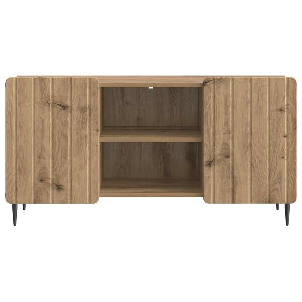 A apresentar a imagem do produto 4 de 10