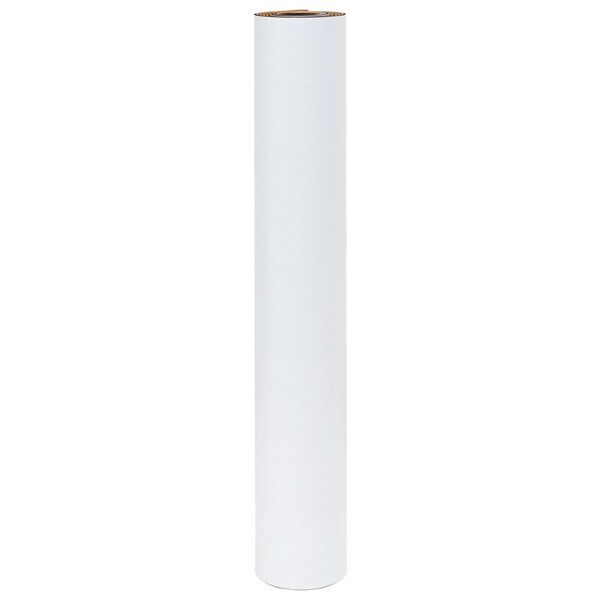 A apresentar a imagem do produto 2 de 8