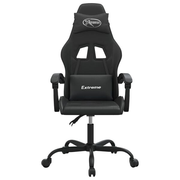 A apresentar a imagem do produto 3 de 13