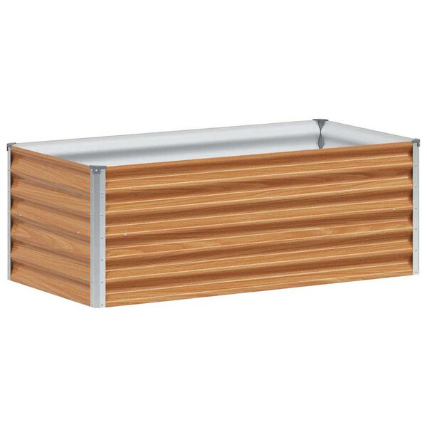 A apresentar a imagem do produto 1 de 13