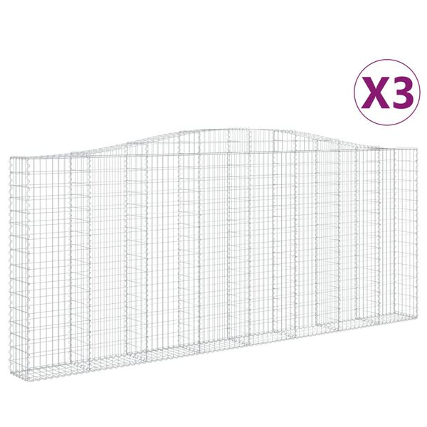 A apresentar a imagem do produto 1 de 6