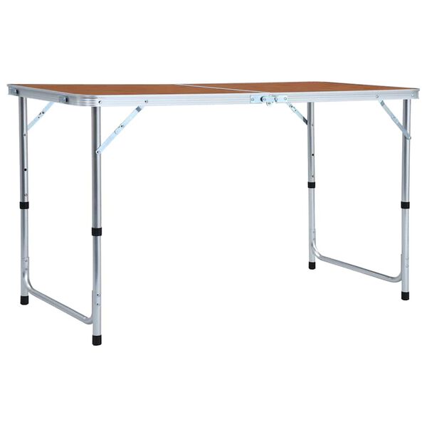 A apresentar a imagem do produto 1 de 9