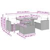 Imagem em miniatura do produto 15 de 20