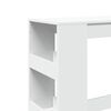 Imagem em miniatura do produto 7 de 10